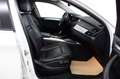 BMW X6 xDrive Sportpaket Leder/Navi/Xen/S-Dach/19-Zo Weiß - thumbnail 10