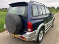 Suzuki Grand Vitara 2.0 S-Limited |nieuwe APK| Blauw - thumbnail 3