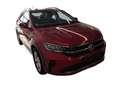 Volkswagen Taigo Life 1.0 TSI LED PDC SHZ APP DAB+ VIRTUAL Rojo - thumbnail 4