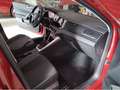 Volkswagen Taigo Life 1.0 TSI LED PDC SHZ APP DAB+ VIRTUAL Rojo - thumbnail 10