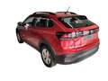 Volkswagen Taigo Life 1.0 TSI LED PDC SHZ APP DAB+ VIRTUAL Rojo - thumbnail 2