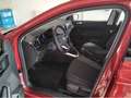 Volkswagen Taigo Life 1.0 TSI LED PDC SHZ APP DAB+ VIRTUAL Rojo - thumbnail 8