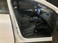BYD Seal 6 DM-i Touring Comfort Weiß - thumbnail 11