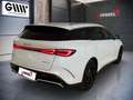 BYD Seal 6 DM-i Touring Comfort Weiß - thumbnail 4