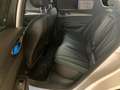 BYD Seal 6 DM-i Touring Comfort Weiß - thumbnail 12