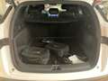 BYD Seal 6 DM-i Touring Comfort Weiß - thumbnail 13