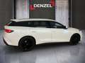 BYD Seal 6 DM-i Touring Comfort Weiß - thumbnail 5