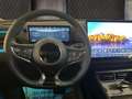 BYD Seal 6 DM-i Touring Comfort Weiß - thumbnail 10