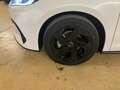 BYD Seal 6 DM-i Touring Comfort Weiß - thumbnail 8
