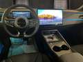 BYD Seal 6 DM-i Touring Comfort Weiß - thumbnail 9