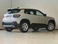 Jeep Avenger 1.2 Altitude Grijs - thumbnail 18