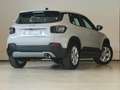 Jeep Avenger 1.2 Altitude Grijs - thumbnail 4
