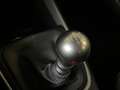 Jeep Avenger 1.2 Altitude Grijs - thumbnail 8