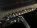 Jeep Avenger 1.2 Altitude Grijs - thumbnail 12