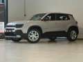 Jeep Avenger 1.2 Altitude Grijs - thumbnail 15