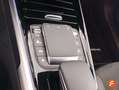 Mercedes-Benz GLB 200 d Azul - thumbnail 14