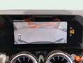 Mercedes-Benz GLB 200 d Azul - thumbnail 17