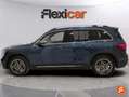 Mercedes-Benz GLB 200 d Azul - thumbnail 4