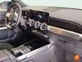 Mercedes-Benz GLB 200 d Azul - thumbnail 12