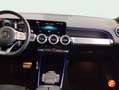 Mercedes-Benz GLB 200 d Azul - thumbnail 8