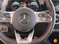 Mercedes-Benz GLB 200 d Azul - thumbnail 10