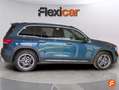 Mercedes-Benz GLB 200 d Azul - thumbnail 3