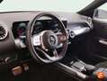 Mercedes-Benz GLB 200 d Azul - thumbnail 13