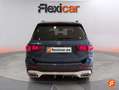 Mercedes-Benz GLB 200 d Azul - thumbnail 5