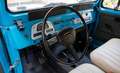 Toyota Land Cruiser FJ43 - thumbnail 6