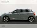 Audi A1 sportback 30 1.0 tfsi admired advanced 110cv Grigio - thumbnail 2