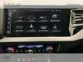 Audi A1 sportback 30 1.0 tfsi admired advanced 110cv Grigio - thumbnail 15
