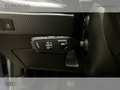 Audi A1 sportback 30 1.0 tfsi admired advanced 110cv Grigio - thumbnail 17