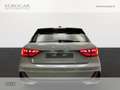 Audi A1 sportback 30 1.0 tfsi admired advanced 110cv Grigio - thumbnail 4