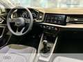 Audi A1 sportback 30 1.0 tfsi admired advanced 110cv Grigio - thumbnail 6