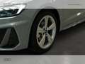 Audi A1 sportback 30 1.0 tfsi admired advanced 110cv Grigio - thumbnail 14