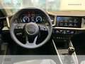 Audi A1 sportback 30 1.0 tfsi admired advanced 110cv Grigio - thumbnail 7