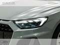 Audi A1 sportback 30 1.0 tfsi admired advanced 110cv Grigio - thumbnail 13