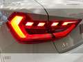 Audi A1 sportback 30 1.0 tfsi admired advanced 110cv Grigio - thumbnail 12