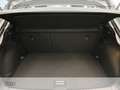 Audi A1 sportback 30 1.0 tfsi admired advanced 110cv Grigio - thumbnail 11