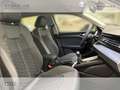 Audi A1 sportback 30 1.0 tfsi admired advanced 110cv Grigio - thumbnail 9
