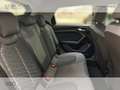 Audi A1 sportback 30 1.0 tfsi admired advanced 110cv Grigio - thumbnail 10