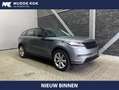 Land Rover Range Rover Velar 2.0 P400e SE | Black Pack | Trekhaak | Matrix LED Šedá - thumbnail 1