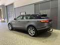 Land Rover Range Rover Velar 2.0 P400e SE | Black Pack | Trekhaak | Matrix LED Šedá - thumbnail 3