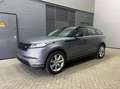 Land Rover Range Rover Velar 2.0 P400e SE | Black Pack | Trekhaak | Matrix LED Šedá - thumbnail 4