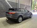 Land Rover Range Rover Velar 2.0 P400e SE | Black Pack | Trekhaak | Matrix LED Šedá - thumbnail 2
