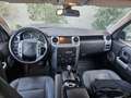 Land Rover Discovery 3 TDV6 2.7 190 HSE A GAR 1 AN 7 places v - thumbnail 8