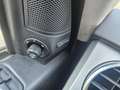 Land Rover Discovery 3 TDV6 2.7 190 HSE A GAR 1 AN 7 places v - thumbnail 14
