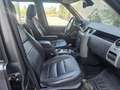 Land Rover Discovery 3 TDV6 2.7 190 HSE A GAR 1 AN 7 places v - thumbnail 6