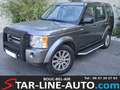 Land Rover Discovery 3 TDV6 2.7 190 HSE A GAR 1 AN 7 places v - thumbnail 1