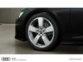 Audi A6 Lim. 50 TDI quattro S line Schwarz - thumbnail 7